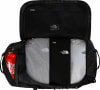 The North Face THE NORTH FACE Base Camp Duffle Travelbag