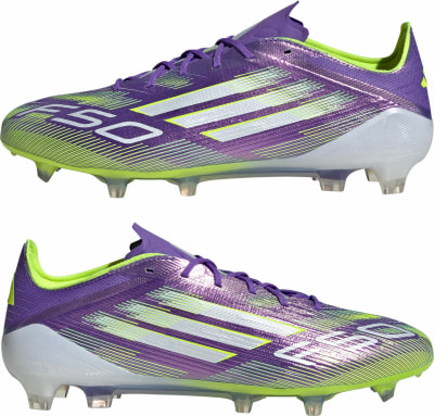 adidas F50 Elite Fußballschuhe
