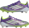 adidas F50 Elite Fußballschuhe