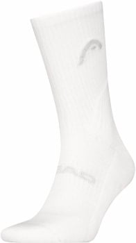 Head Socks Tennis 1P Crew Tennissocken