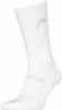 Head Socks Tennis 1P Crew Tennissocken