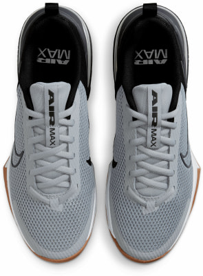 Nike Air Max Alpha Trainer 6 Trainingsschuhe