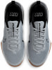 Nike Air Max Alpha Trainer 6 Trainingsschuhe