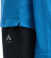 Etosha Langarmshirt