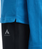 McKINLEY Etosha Langarmshirt