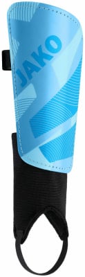Jako River Classic Schienbeinschoner