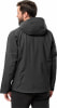 Jack Wolfskin Jack Wolfskin Eagle Peack túrakabát
