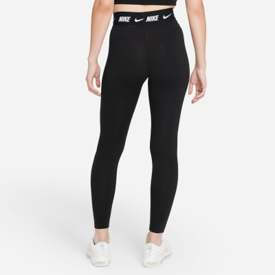 Nike Sportswear Club legíny