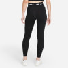 Nike Sportswear Club legíny