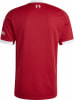 adidas Liverpool FC 25/26 Heimtrikot
