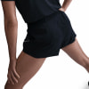 Nike ONE Laufshorts