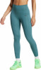 adidas Optime Stash 7/8 Tights