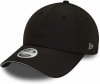 New Era Ponytail Open Back 9FORTY sportovní kšiltovka