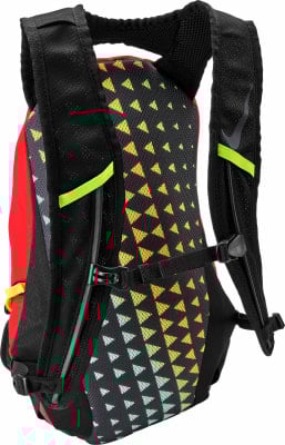 Nike Commuter 15l Rucksack