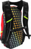 Nike Commuter 15l Rucksack