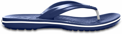 Crocs Crocband Flip papucs