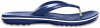 Crocs Crocband Flip papucs