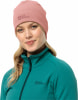 Jack Wolfskin Real Stuff felnőtt sapka