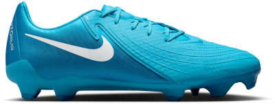 Nike Phantom GX 2 Academy férfi stoplis focicipő