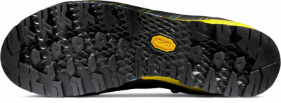 Mammut Pán. trekingová obuv Kento Advanced High GTX veï. VB