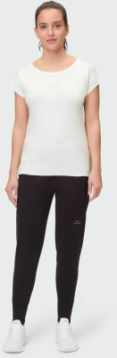 Venice Beach Wonder T-Shirt