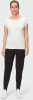 Venice Beach Wonder T-Shirt