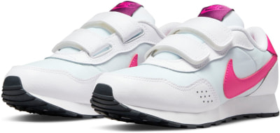 Nike MD Valiant volnočasové boty