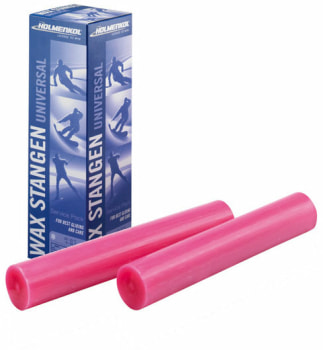 Holmenkol Universal Wax Stange