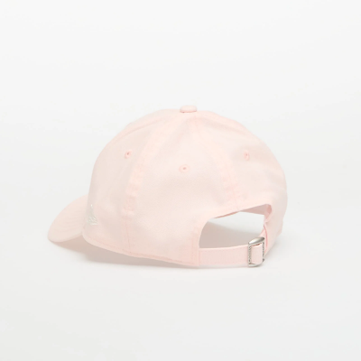 New Era NEW ERA Wmns 940 Linen Dám.kšiltovka New Era NEW ERA Wmns 940 Linen Dám.kšiltovka