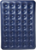 McKINLEY Double Velour Luftbett