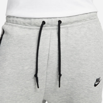 Nike Sportswear Tech Fleece férfi nadrág