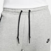 Nike Sportswear Tech Fleece férfi nadrág