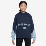 Nike Multi Dri-FIT Fleece Hoodie