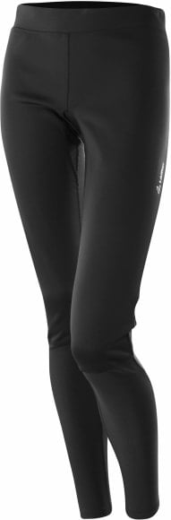 Windstopper-Softshell Langlaufhose Löffler