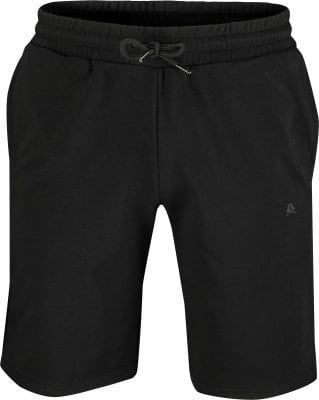 Active Rebel Dean Shorts