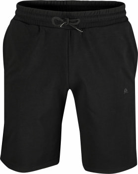 Active Rebel Dean Shorts