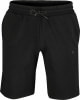 Active Rebel Dean Shorts