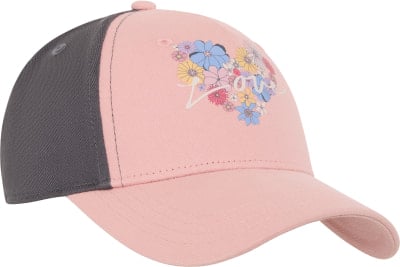 Colorkids COLOR Cap W. Badge