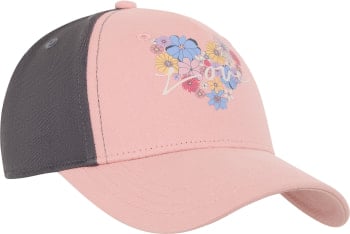Colorkids COLOR Cap W. Badge