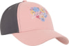 Colorkids COLOR Cap W. Badge