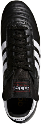 adidas Copa Mundial Fußballschuhe