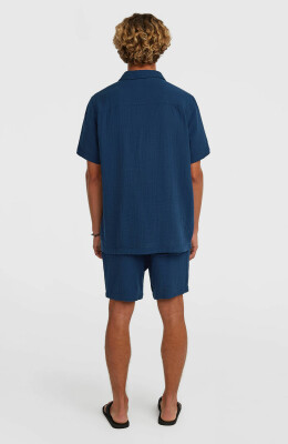 O'Neill O'Riginals Structur Short