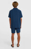 O'Neill O'Riginals Structur Short