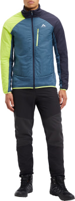 McKINLEY Sekani II Hybridjacke