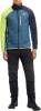 McKINLEY Sekani II Hybridjacke