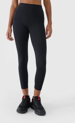 4F F419 7/8 Tights