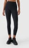 4F F419 7/8 Tights