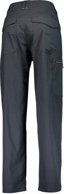 Scott Factory Team Light Hose Scott Factory Team Light Hose