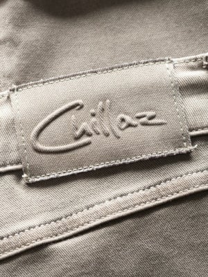 Chillaz Winter Splash Kletterhose