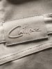 Chillaz Winter Splash Kletterhose